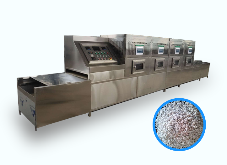 外墻板加熱 微波加熱設(shè)備,碳酸鎂 碳酸鋇